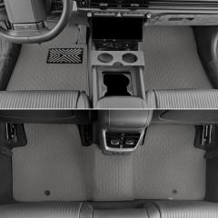 add_리노바닥_KGM 전차종 (승용)_20250514_091418.jpg